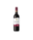  Jacob Creek Shiraz Cabernet 