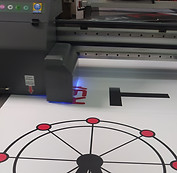 UV FLatbed printer.jpg