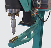 sonic welder.jpg