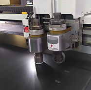 DigitalCutter.jpg
