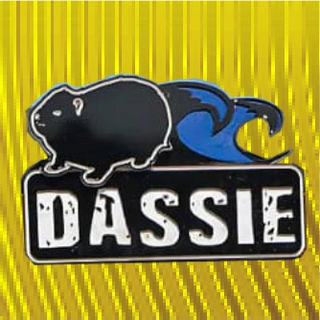 Dassie.jpg