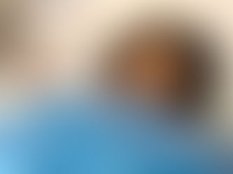 Mission Border Hope Vista and Volunteer reach out to a new baby