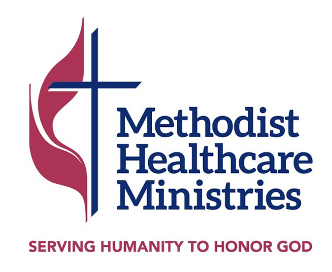 mhm logo.jpg