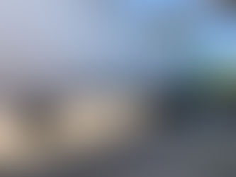 Mission Border Hope Donations Rolling In