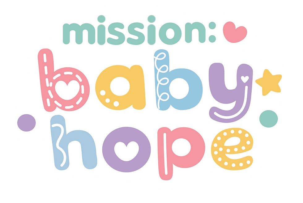 baby hope