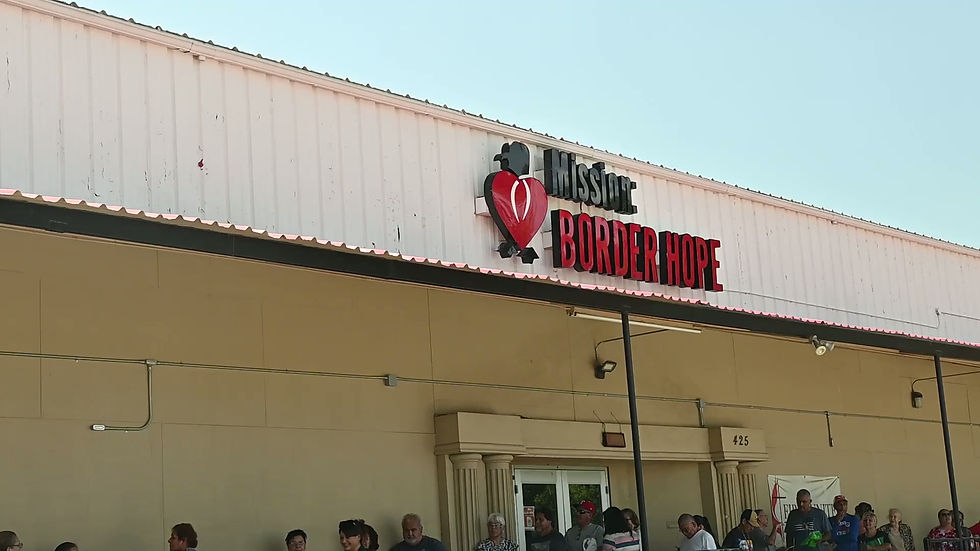 Borderhopesample1.mp4