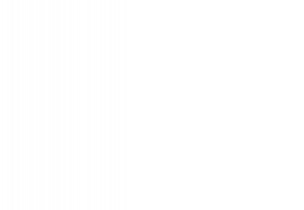 degradado blanco 1.png