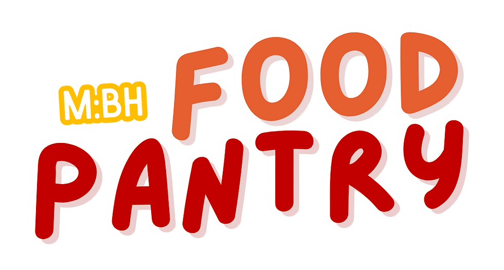 El mercadito.png