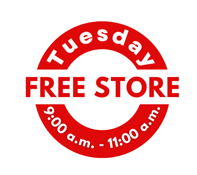 Free Store.png