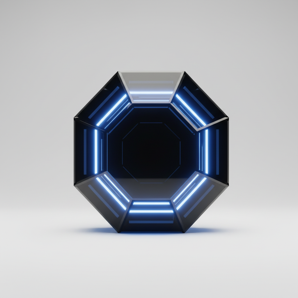 Digital Growth Prism