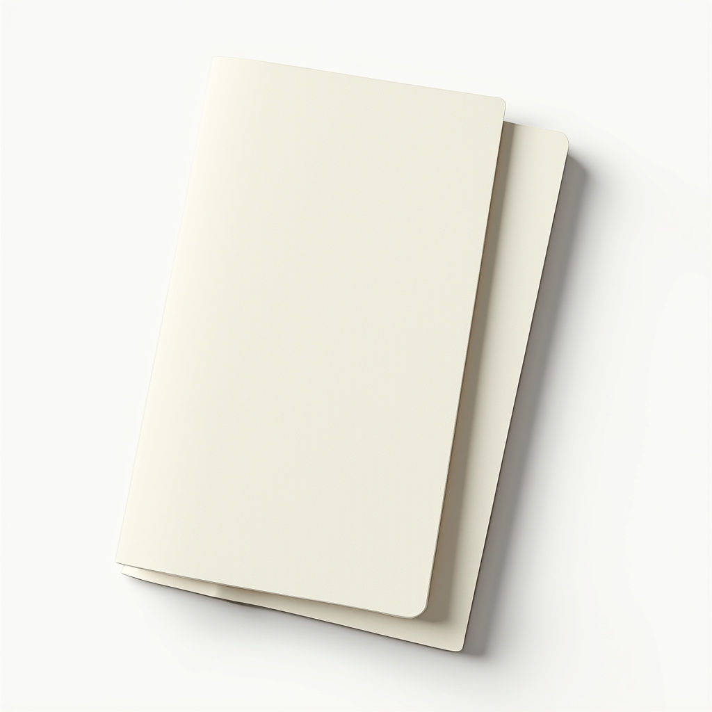 Artist Sketchbook