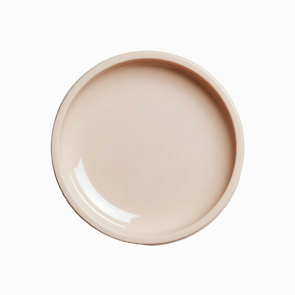 Professional Watercolor Pan