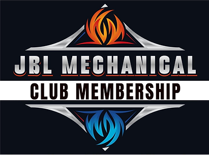 Reliable Heating & Cooling Maintenance Services Across Massachusetts