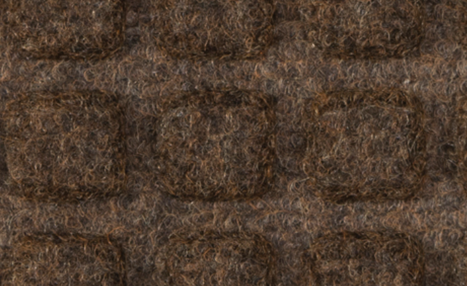 EcoMat Squares