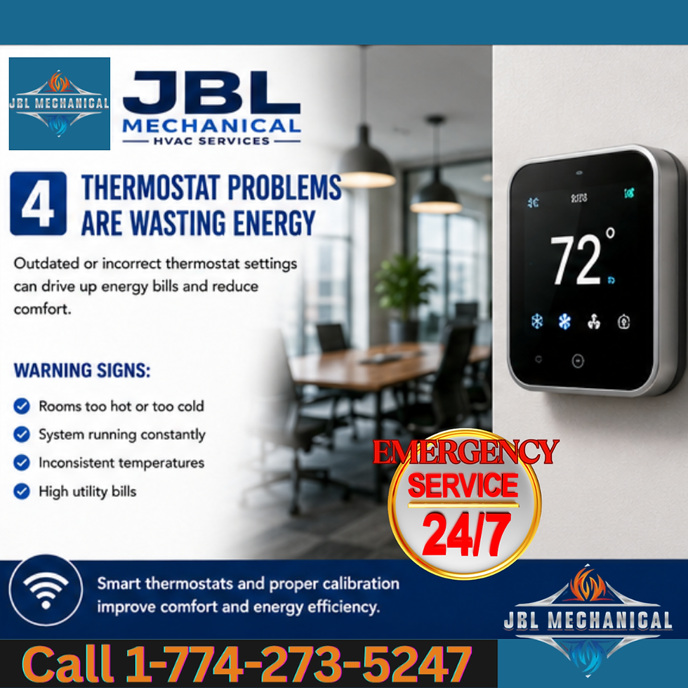 Top 5 Benefits of Seasonal HVAC Near You To Maintenance for Your Budget