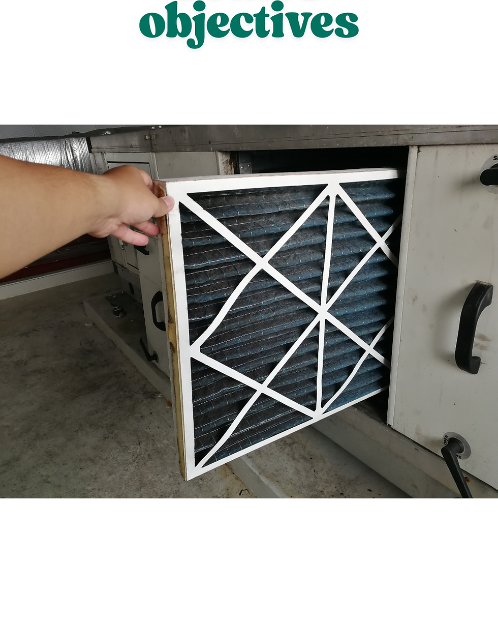 Top Tips to Keep Your HVAC System Running—and When to Call JBL Mechanical