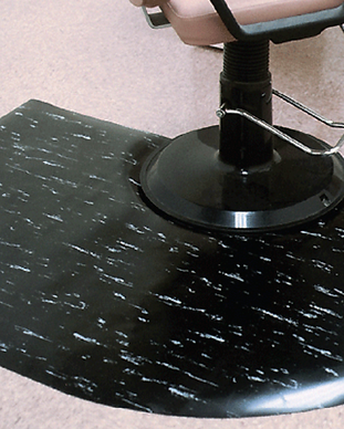 Black Marble Footease.png