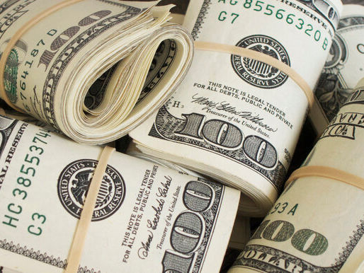 Tuition Increases for the 2023-’24 school year