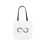 Thumbnail: Seek The Truth Tote Bag