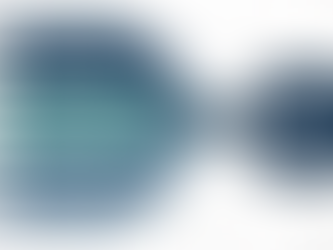Converged AI Framework
