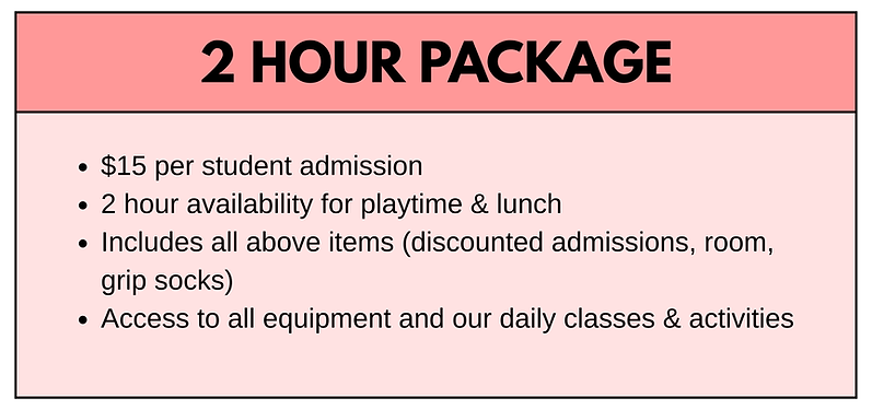 (DO NOT EDIT) Field Trip, Buyout, Fundraising Website Elements (9).png