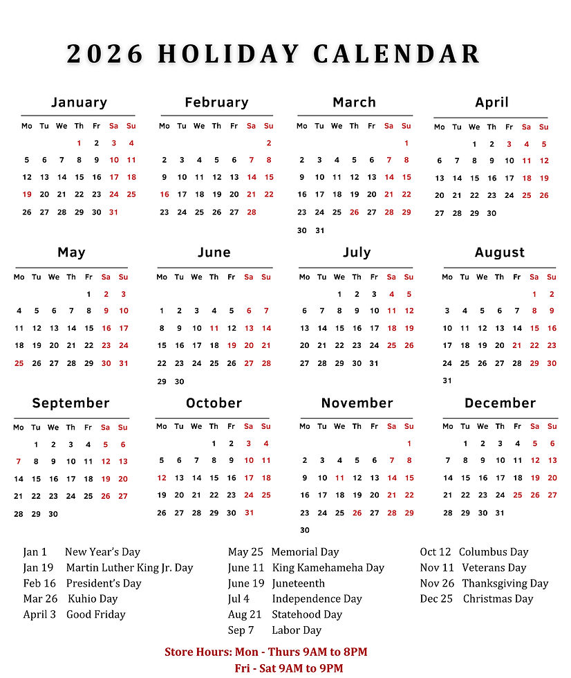 Holiday Calendar_edited.jpg