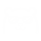 Progressive Checkout Logo (5).png