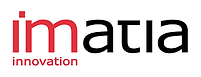 logo imatia.png