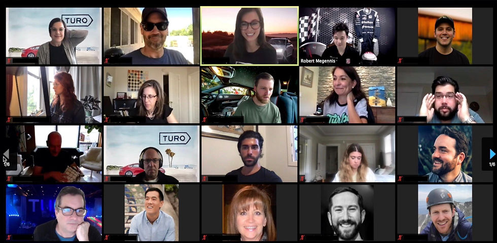 _Turo webinar screengrab Q&A (with redacted names).jpeg