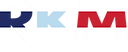 2021 RKM FULL NAME LOGO (WHITE).png