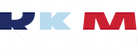 2021 RKM FULL NAME LOGO (WHITE).png