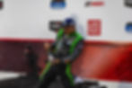lime rock 22