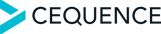 Cequence (color RGB).png