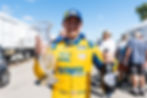 sebring 23