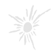 KATMA_Logo_Star_edited.png