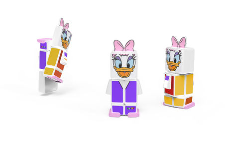Rubik's Daisy Cube_SM_purple_14Jan2022.jpg