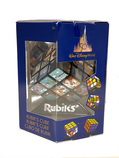 20211206_194647538_iOS_edited.png