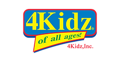 4kidz 2020.png