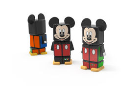 Rubik's Mickey_SM_compare_14Jan2022.jpg