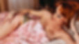 Facetune_16-01-2026-01-23-30_edited_edited.jpg