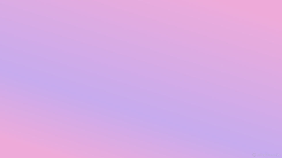 001.jpeg