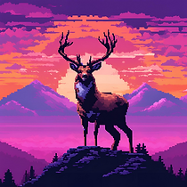 Buck