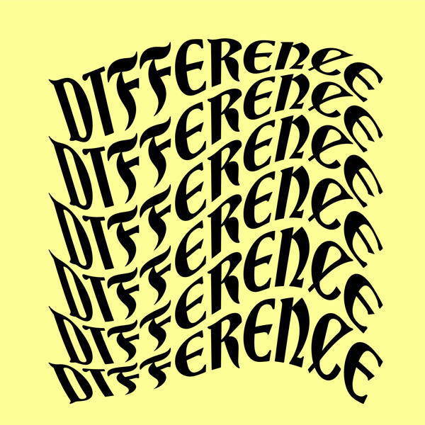 Difference-GIF.gif
