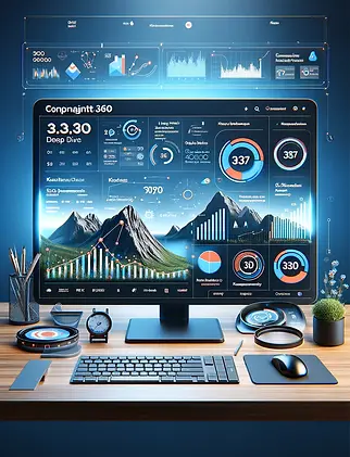 Insight360 Dashboard 2024-06-04.webp