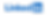 LinkedIn-Logo.wine.png