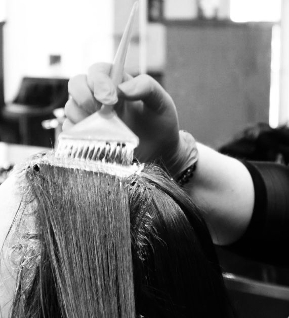 photo jun 27 2025, 12 37 00 pm.jpg