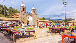 RAQCHI