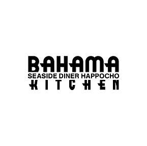 BK_HAPPO_LOGO.jpg