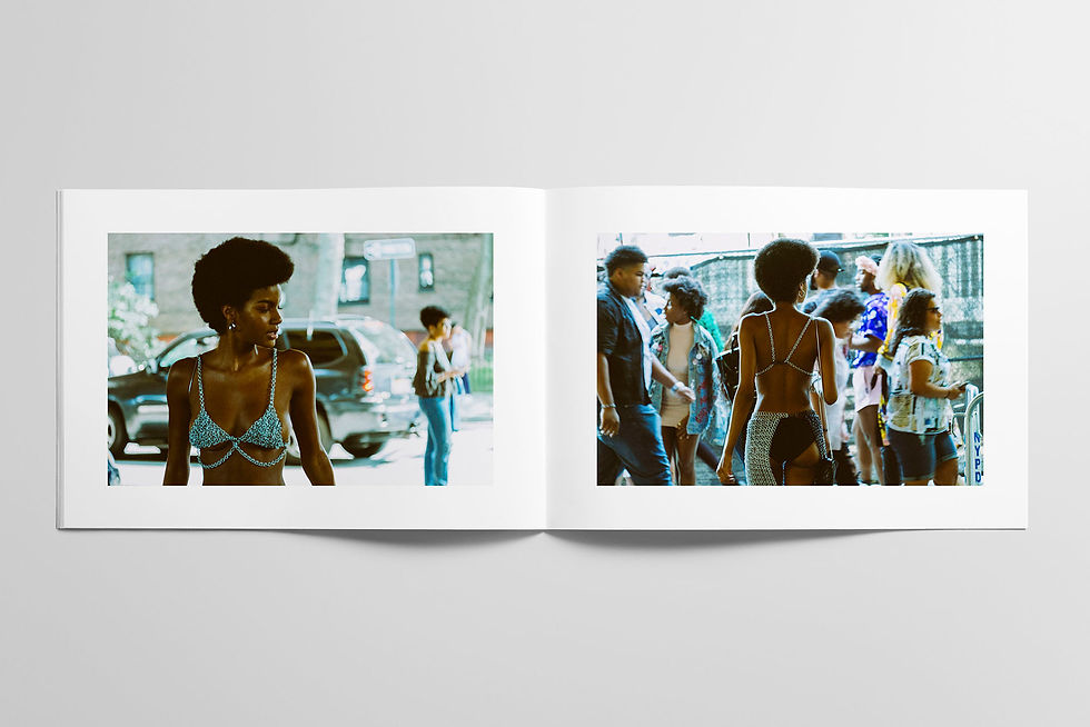 LIFE THROUGH MY EYES / YUSUKE OISHI 大石祐介 LIFE THROUGH MY EYES / YUSUKE OISHI 大石祐介 YUSUKE OISHI