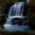 WASSERFALL